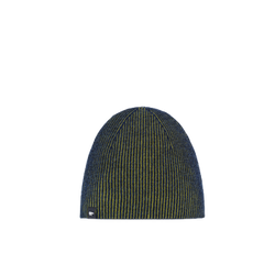 Čiapka Eisbar Cay Active OS Graphite/Slate - 2023/24