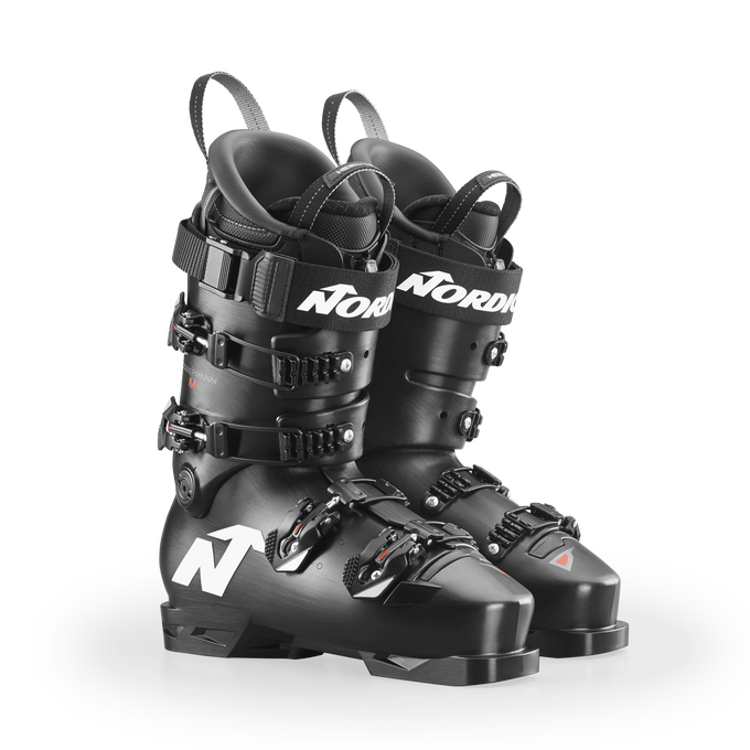 Sjezdové boty Nordica Dobermann 5 96 M - 2025/26