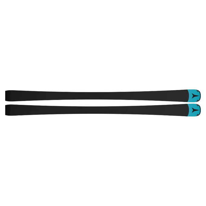Sjezdové lyže Atomic Redster X9 RS Revoshock S - 2025/26