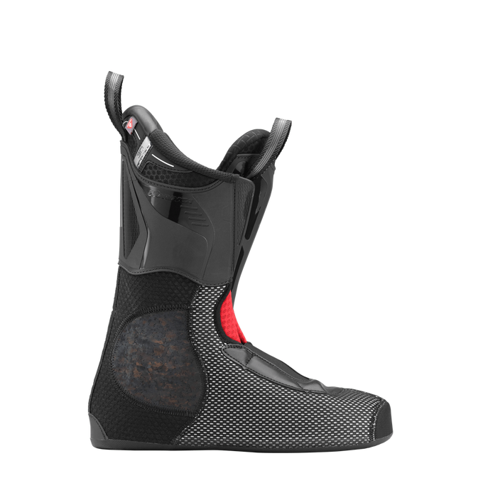 Zjazdové topánky Nordica Sportmachine 3 120 GW Anthracite Black Red - 2024/25