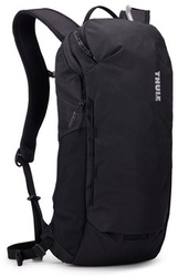 Hydratačný Batoh Thule Alltrail Hydration Backpack 10L Black