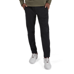 Kalhoty On Running Active Pants Black - 2024/25