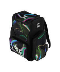 Batoh na lyžařskou boty Energiapura Racer Bag SR/Life Space - 2025/26