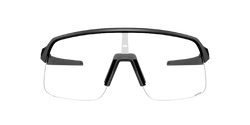 Slnečné okuliare Oakley Sutro Lite S Matte Black Frame/Photochromatic Lenses