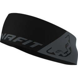 Celenka Dynafit Performance Headband Cinder - 2025/26