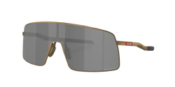 Sluneční brýle Oakley Sutro Ti Prizm Black Lenses/Matte Gold