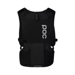 Batoh POC Column VPD Backpack Vest Uranium Black - 2024/25