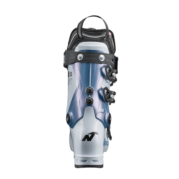 Sjezdové boty Nordica Pro Machine 105 W (GW) - 2025/26