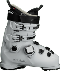 Sjezdové boty Atomic Hawx Prime 95 BOA W Ice/Black - 2025/26