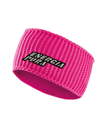 Čelenka Energiapura Bryne Fluo Pink - 2024/25