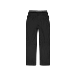 Lyžařské kalhoty Picture Exa Gore-Tex Super Pink - 2025/26