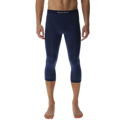 Funkčné nohavice UYN Man Elevatyon Biomorph UW Pants Medium Indaco - 2025/26
