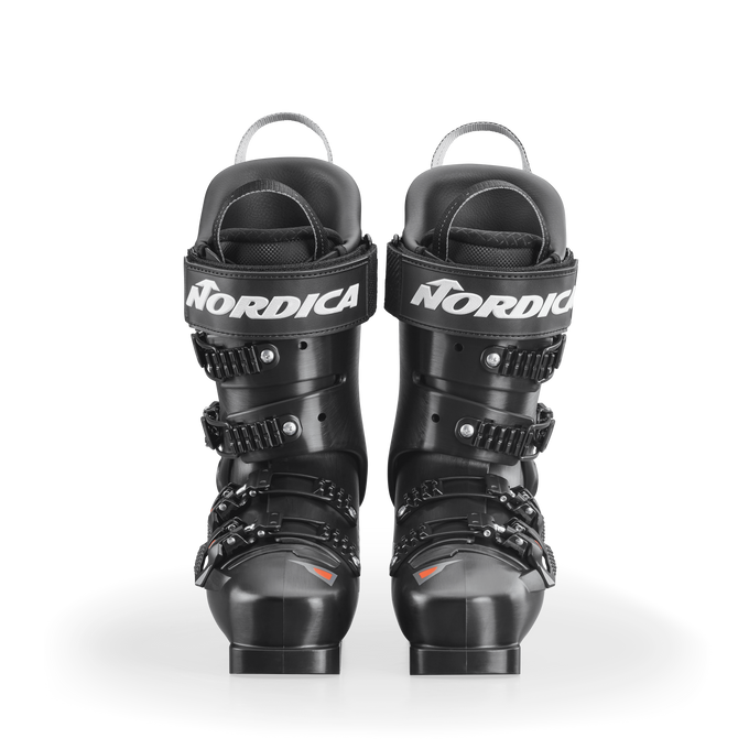Sjezdové boty Nordica Dobermann 5 96 L.C. M - 2025/26