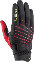 Rukavice LEKI Ultra Trail Breeze Shark