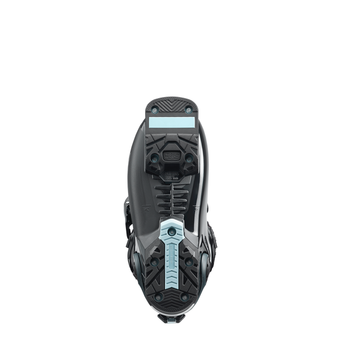 Sjezdové boty Nordica HF 85 W (GW) - 2025/26