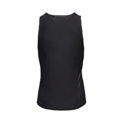 Chránič POC M's VPD Max Vest Uranium Black - 2025/26