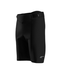 Šortky Energiapura Heatable Warm ADJ/Black - 2025/26