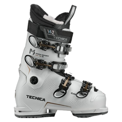 Sjezdové boty TECNICA Mach Sport MV 75 W TD GW - 2024/25
