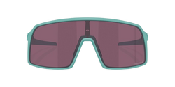 Sluneční brýle Oakley Sutro Matte Paciffic Frame/Prizm Road Black Lenses
