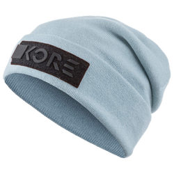 Čepice HEAD Kore Beanie Lightblue - 2023/24