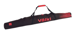 Vak na lyže Volkl Race Single Ski Bag 175cm - 2024/25