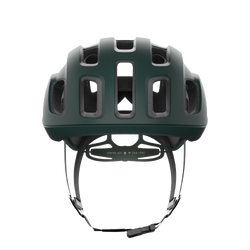 Cyklistická prilba POC Ventral Air MIPS Pargasite Green Matt - 2025