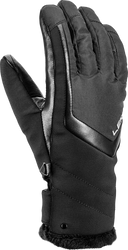 Lyžiarske rukavice LEKI Stella Woman - 2025/26