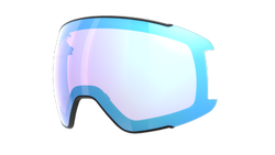 Náhradní zorníky HEAD Sentinel SL RD Nr 3 S1 - 2025/26