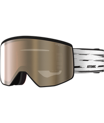 Lyžiarske okuliare Atomic Four Pro L HD Photo Maverick - 2025/26
