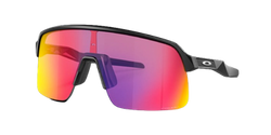 Sluneční brýle Oakley Sutro Prizm Road Lenses/Matte Black Frame