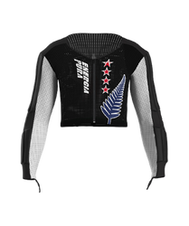 Chránič Energiapura Maglia Racing Robinson - 2024/25