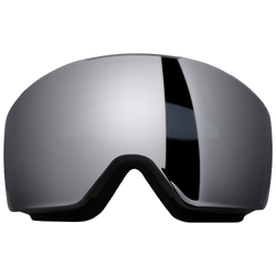 Lyžařské brýle Sweet Protection - Connor RIG Reflect BLI Quartz/Crystal Graphite/Graphite - 2025/26