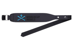 HEAD Power Strap Raptor WCR 53 mm - 2025/26