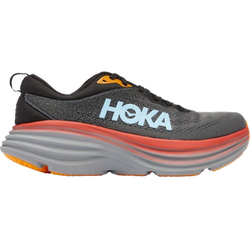Boty Hoka Bondi 8 Anthracite/Castlerock