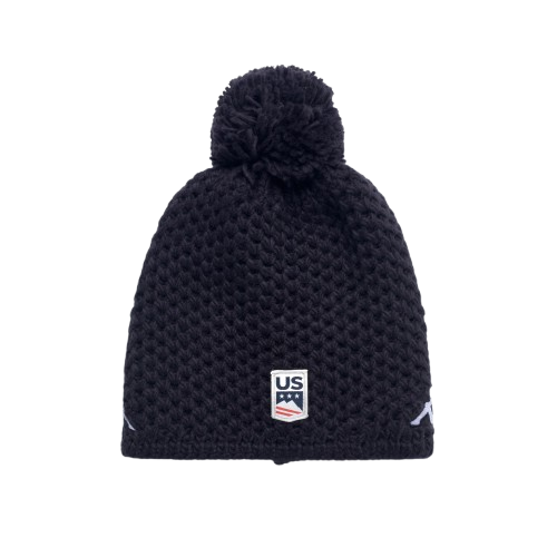 Čepice Kappa FLOCK3 US Blue Baritone - 2025/26