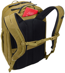 Batoh Thule Aion Travel Backpack 28L Nutria
