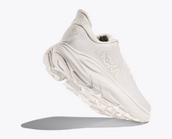 Boty Hoka Clifton 10 Hoka White/White