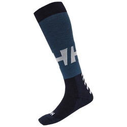 Ponožky Helly Hansen Alpine Sock Medium/Navy - 2025/26