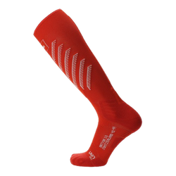 Lyžařské ponožky UYN Natyon 3.0 Switzerland - 2025/26