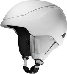 Lyžařská helma Atomic Revent GT AMID White Heather – 2025/26