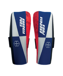 Chrániče Energiapura Armguards Racing Kristoffersen Senior - 204/25