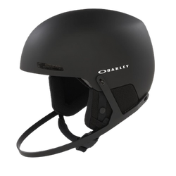 Lyžařská helma Oakley MOD1 PRO SL Blackout - 2025/26