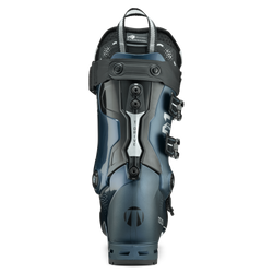 Sjezdové boty TECNICA Mach1 MV 105 W TD GW Iridescent Green - 2025/26