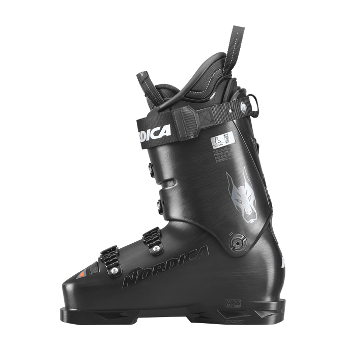 Sjezdové boty Nordica Dobermann 5 96 S - 2025/26