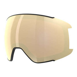 Náhradní zorníky HEAD Magnify SL 5K Gold S3