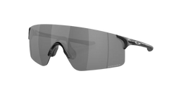 Sluneční brýle Oakley EVZero™ Blades Matte Black Frame / Prizm Black Lenses