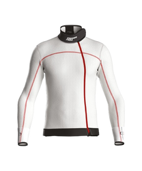Chránič Energiapura Anti-Cut Energiapura Maglia Cut Resistant Pro SR Full ZIP 3 stelle FIS - 2025/26