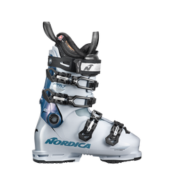 Sjezdové boty Nordica Pro Machine 105 W (GW) - 2025/26