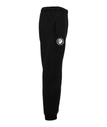 Teplákové Nohavice Capita Death Sweat Pants Black - 2024/25