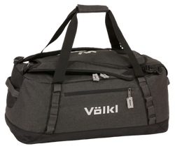 Taška Volkl Travel 60L Duffel - 2025/26